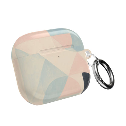 AirPod Cases