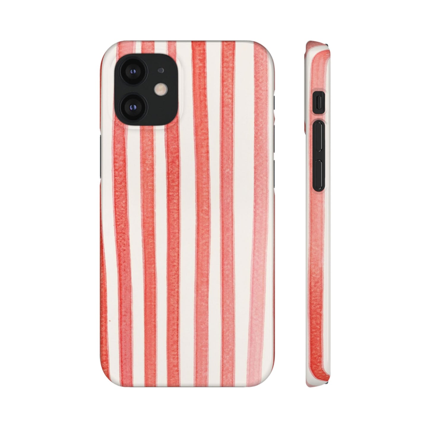 Snap Phone Case