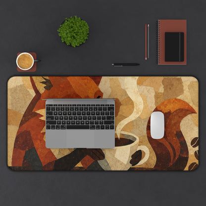 Desk Mat