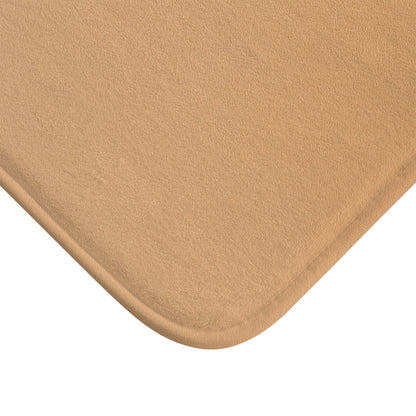 Bath Mat