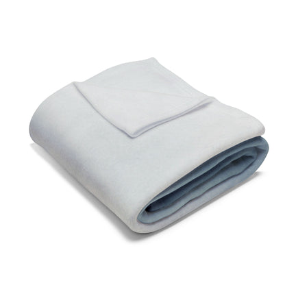 Arctic Fleece Blanket