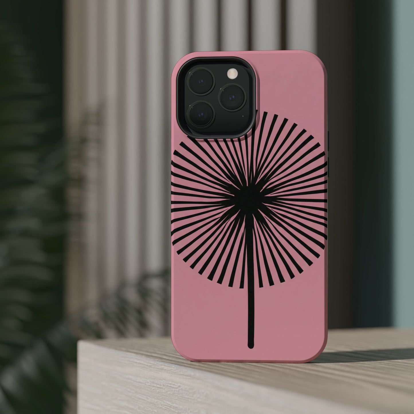 Magnetic Phone Case