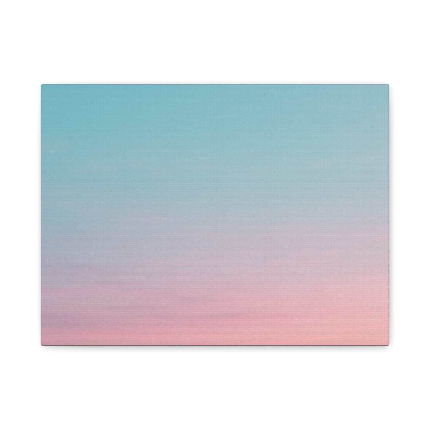 Stretched Canvas Wall Art