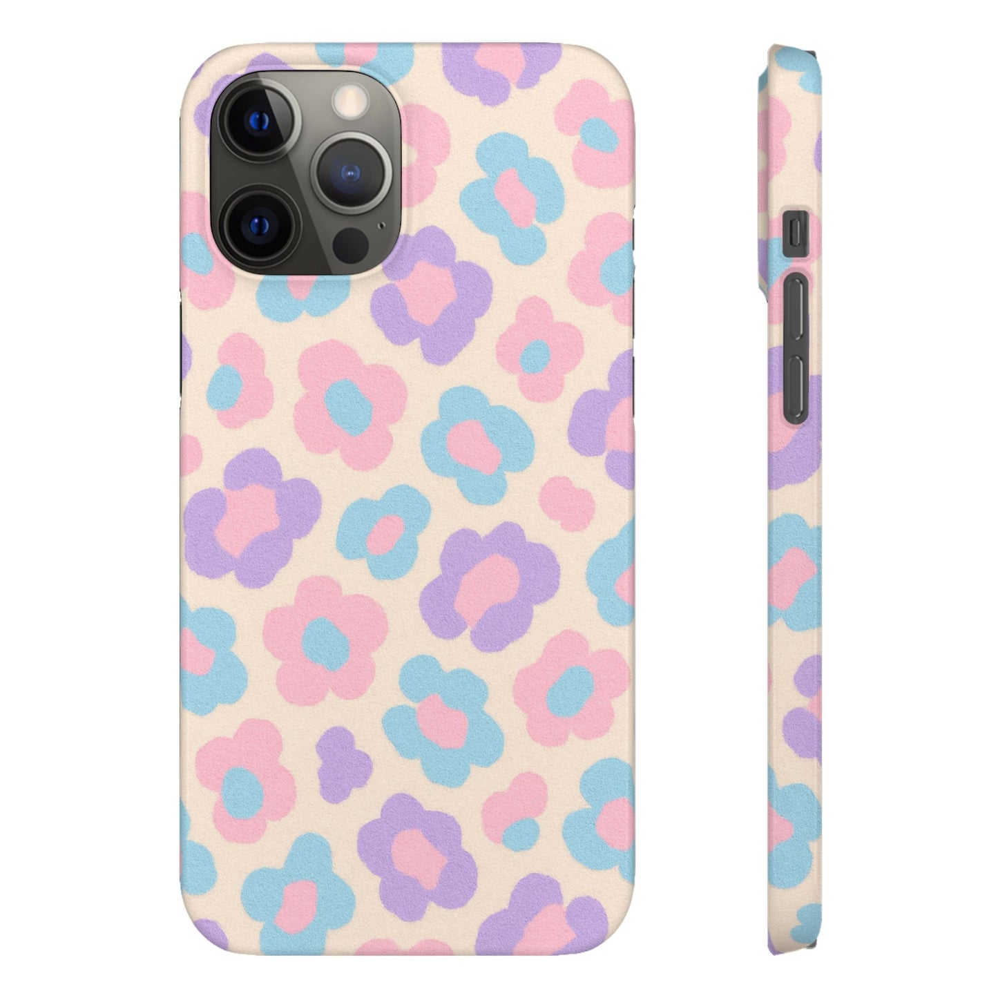 Snap Phone Case