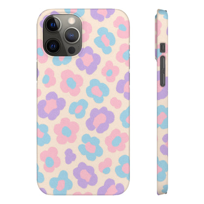 Snap Phone Case