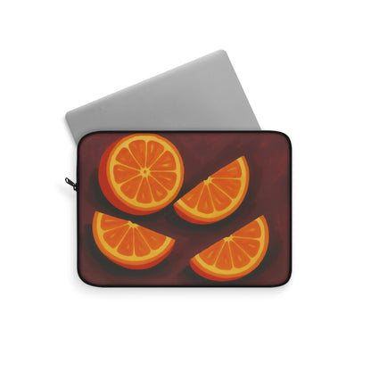 Laptop Sleeve