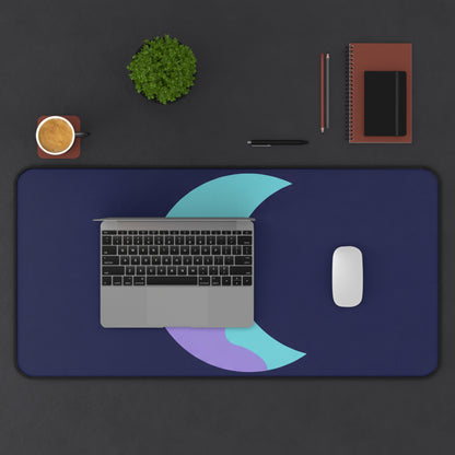 Desk Mat