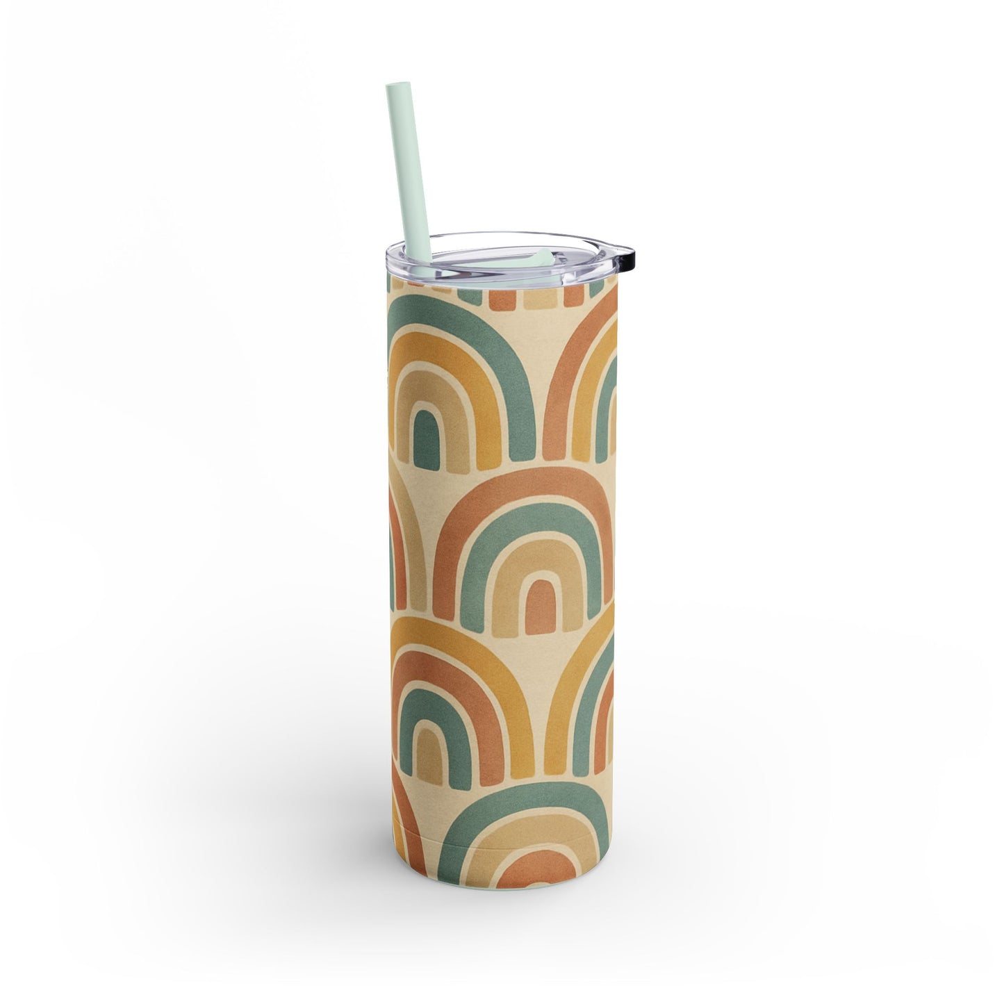 20oz Water Tumbler