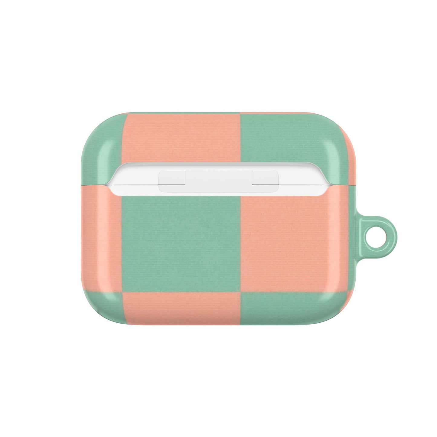 AirPod Cases