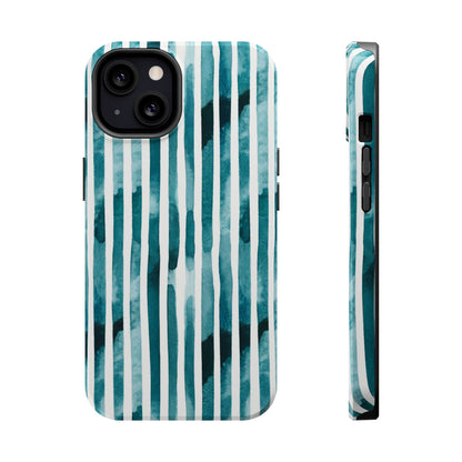 Magnetic Phone Case