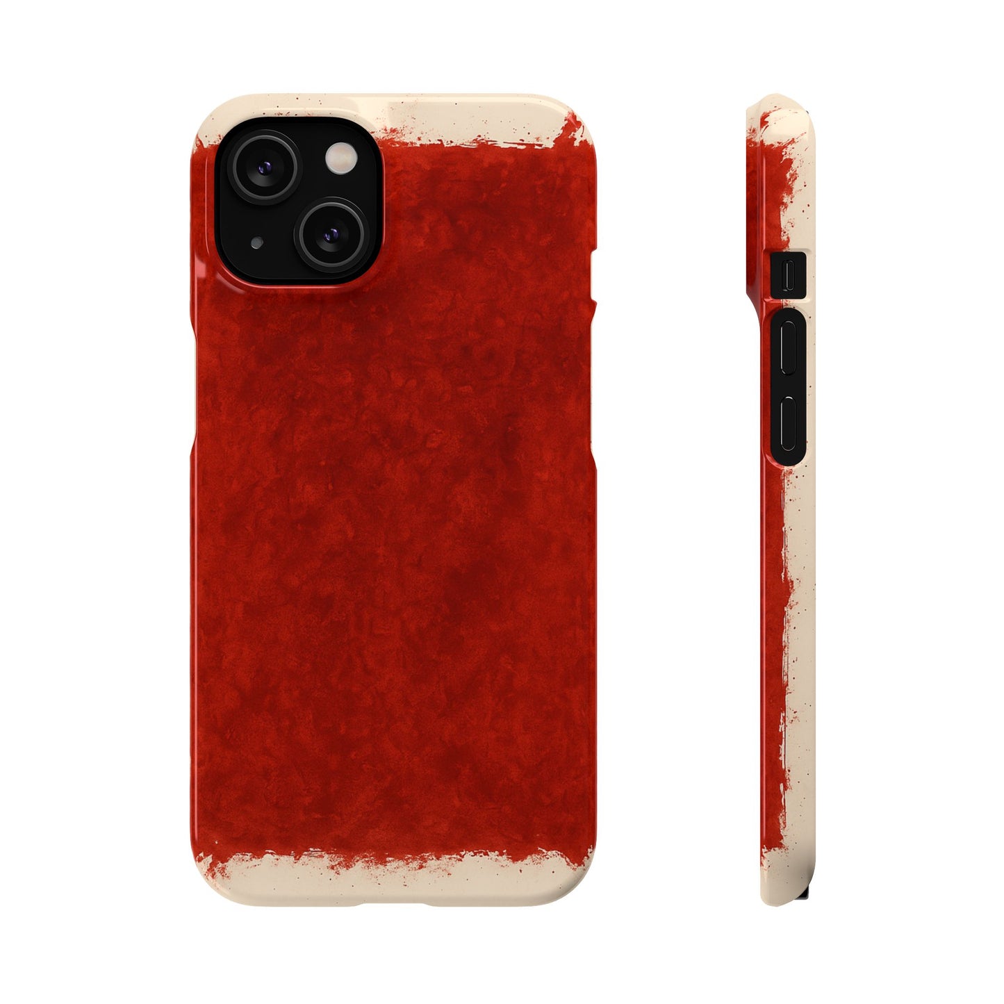 Snap Phone Case