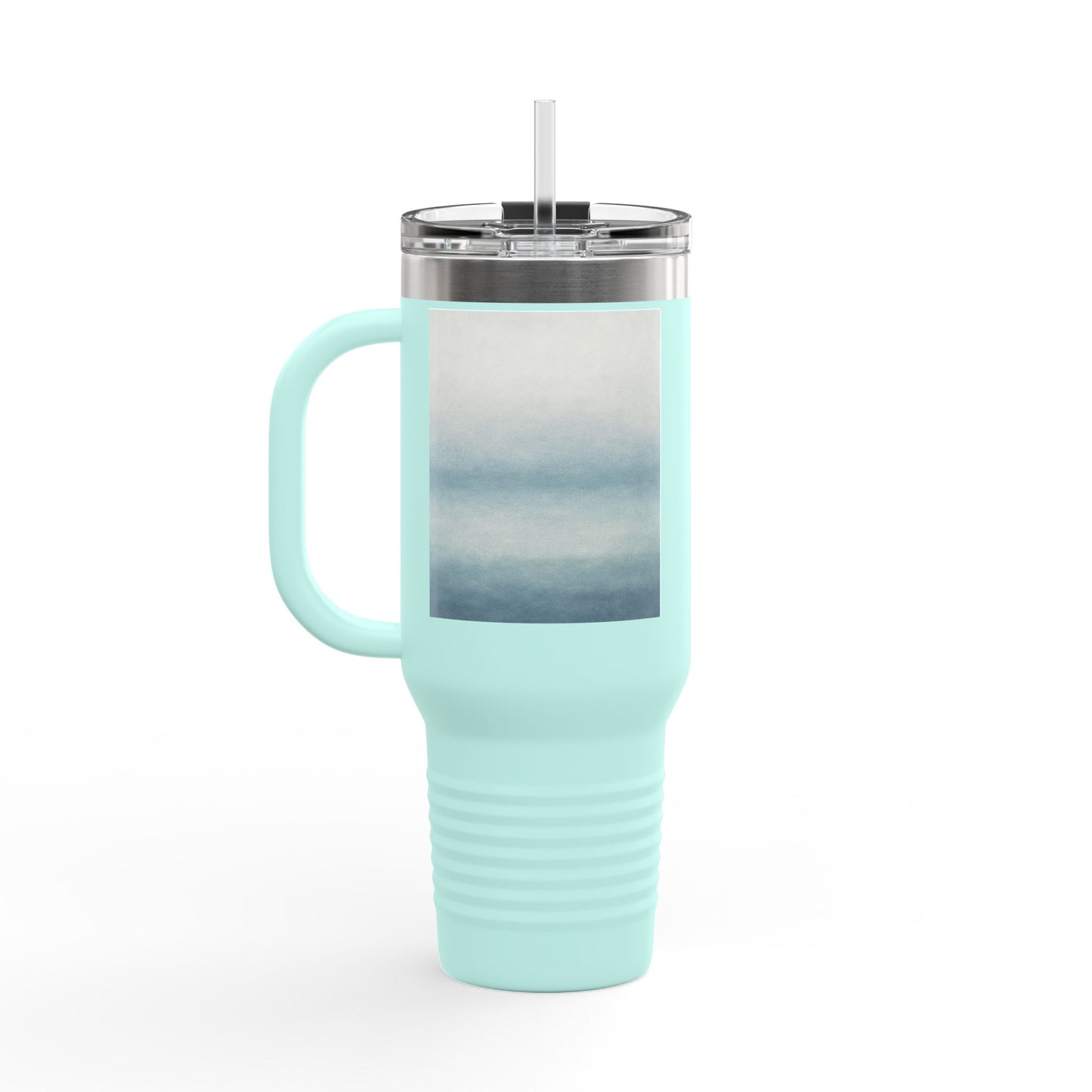 40oz Insulated Travel Mug