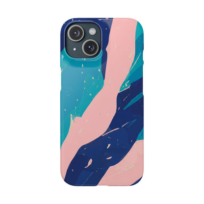 Snap Phone Case