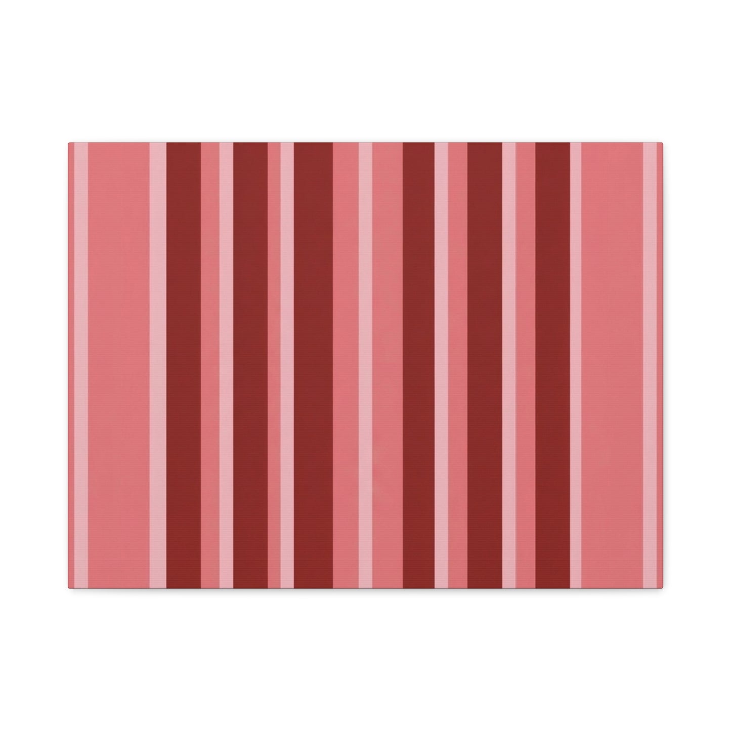 Stretched Canvas Wall Art