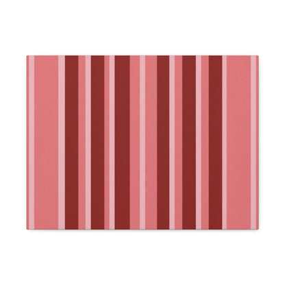 Stretched Canvas Wall Art