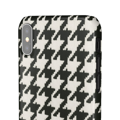 Snap Phone Case
