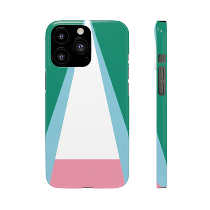 Snap Phone Case