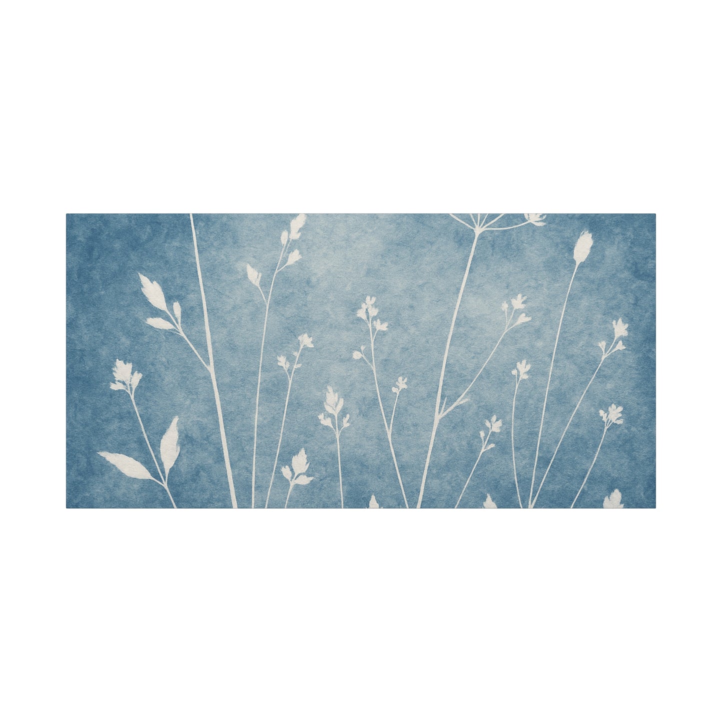 Stretched Canvas Wall Art