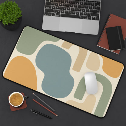 Desk Mat