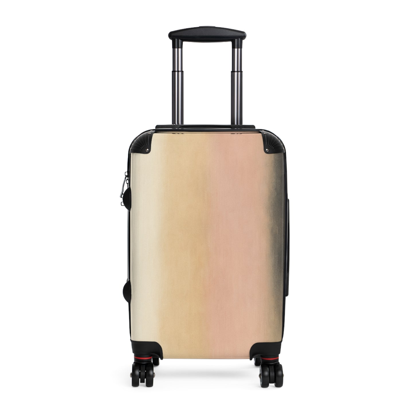 Suitcase - Travel Luggage