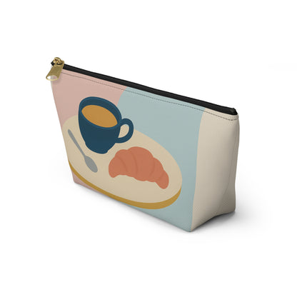 Accessory Pouch