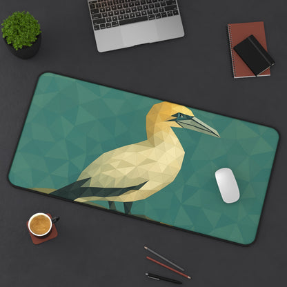 Desk Mat