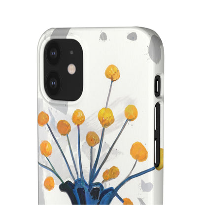 Snap Phone Case