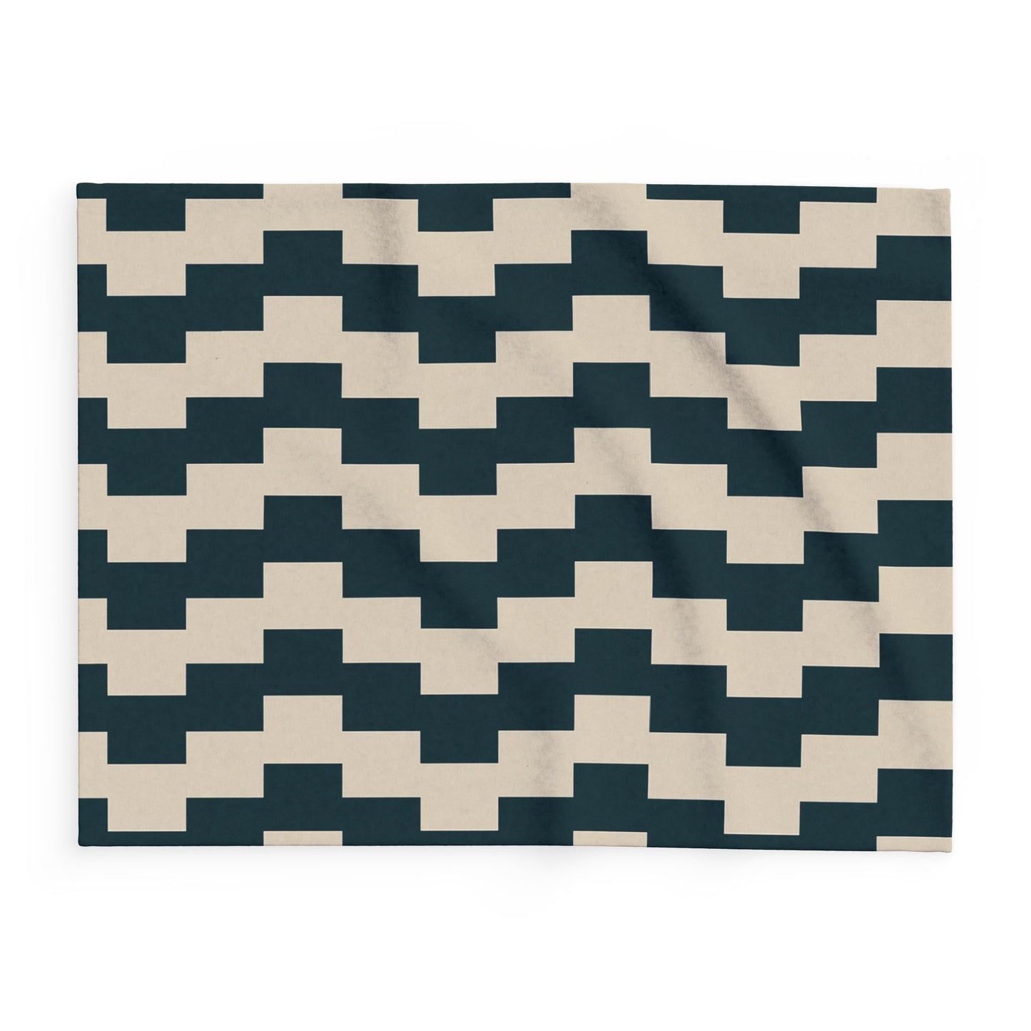 Arctic Fleece Blanket