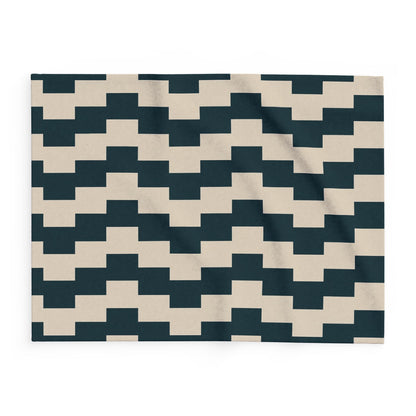 Arctic Fleece Blanket