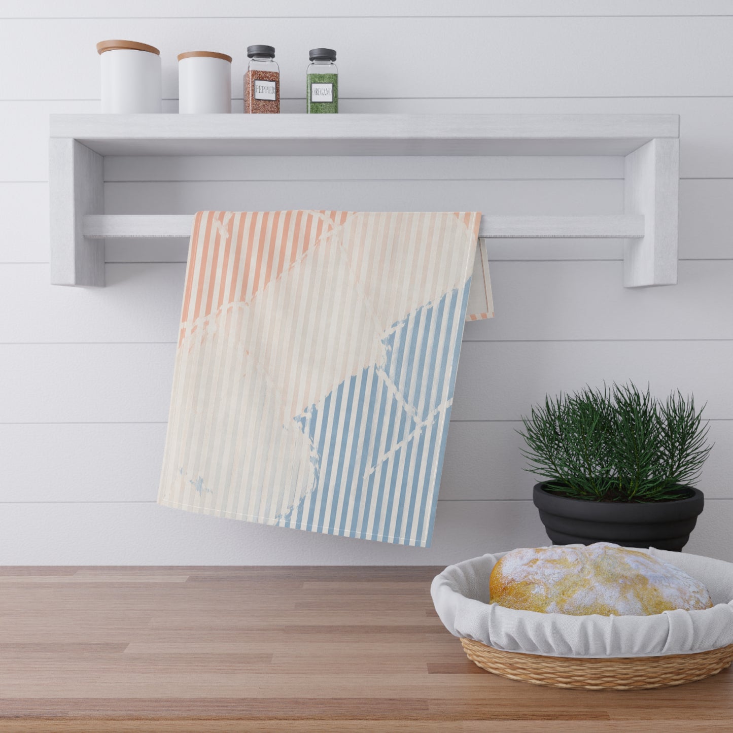 Tea Towel