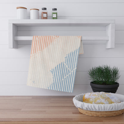 Tea Towel