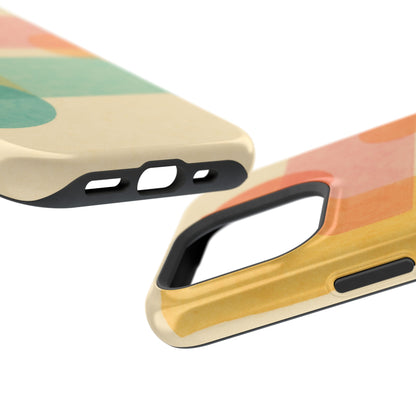 Magnetic Phone Case