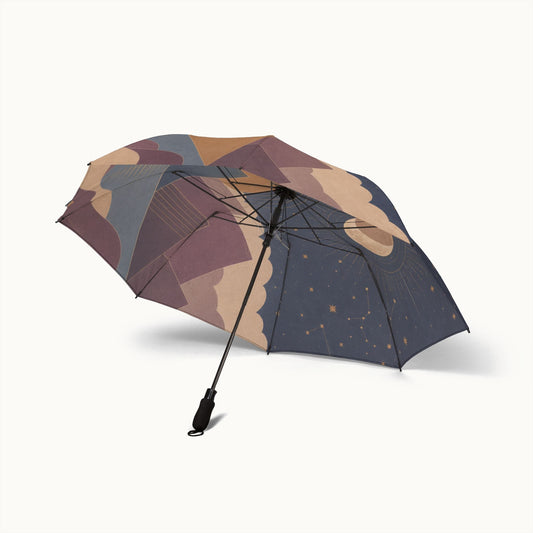 Celestial Vale Umbrella
