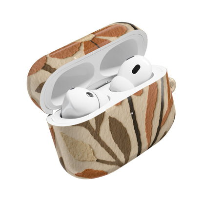AirPod Cases