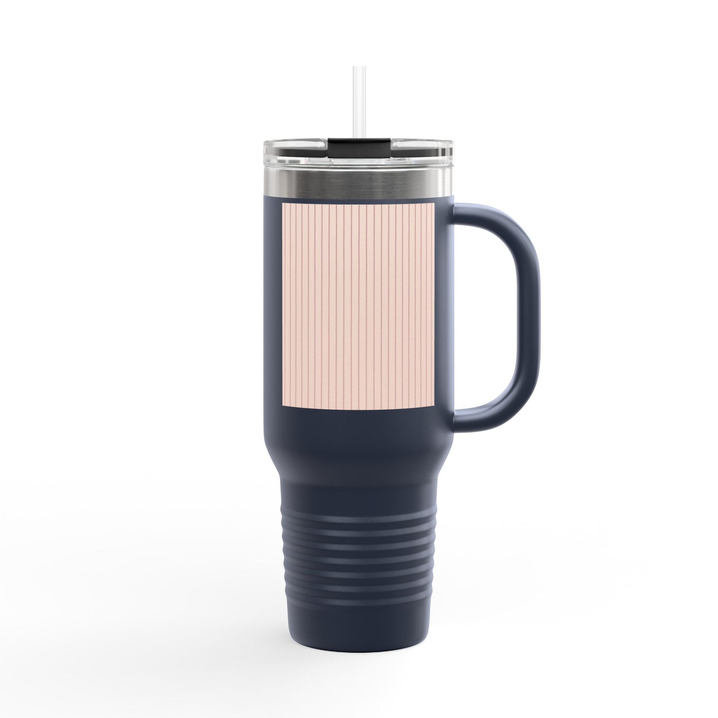40oz Insulated Travel Mug