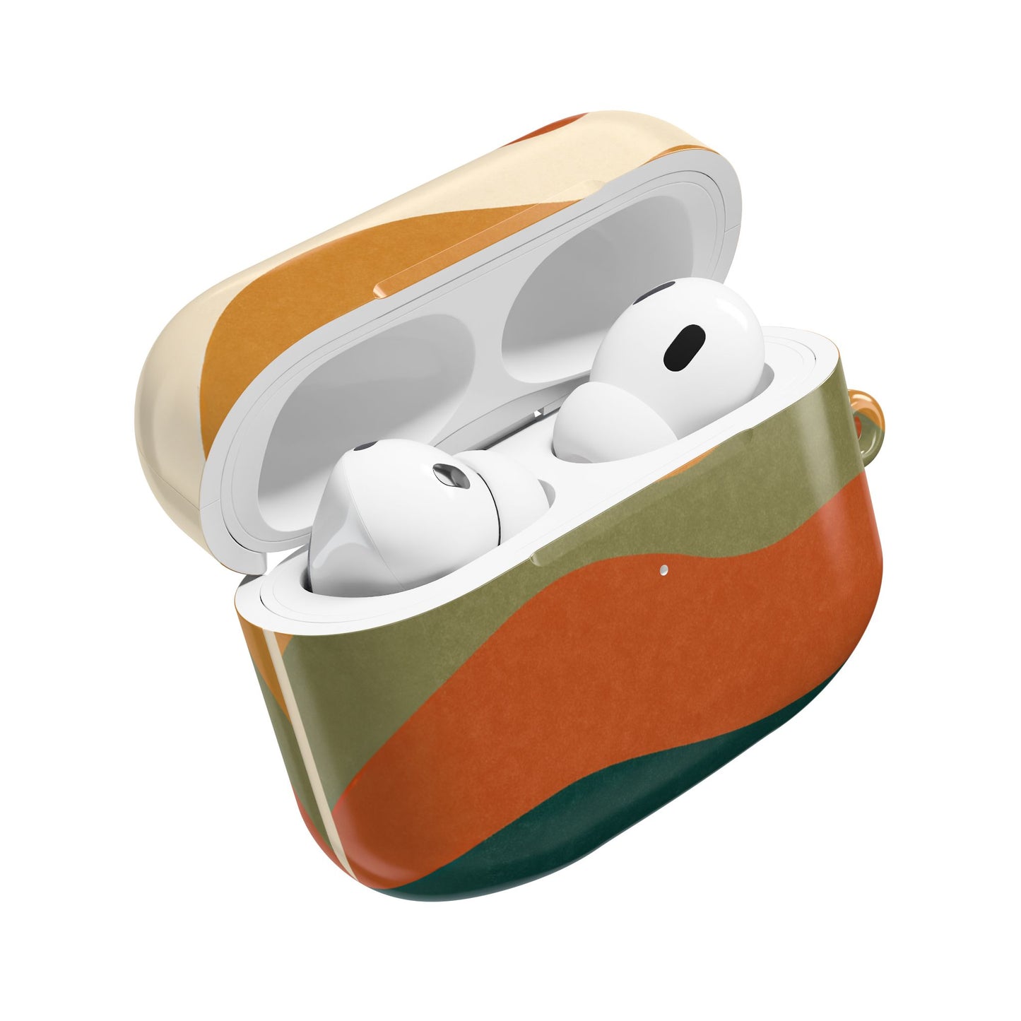 AirPod Cases