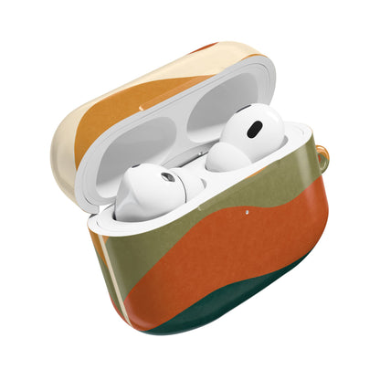 AirPod Cases