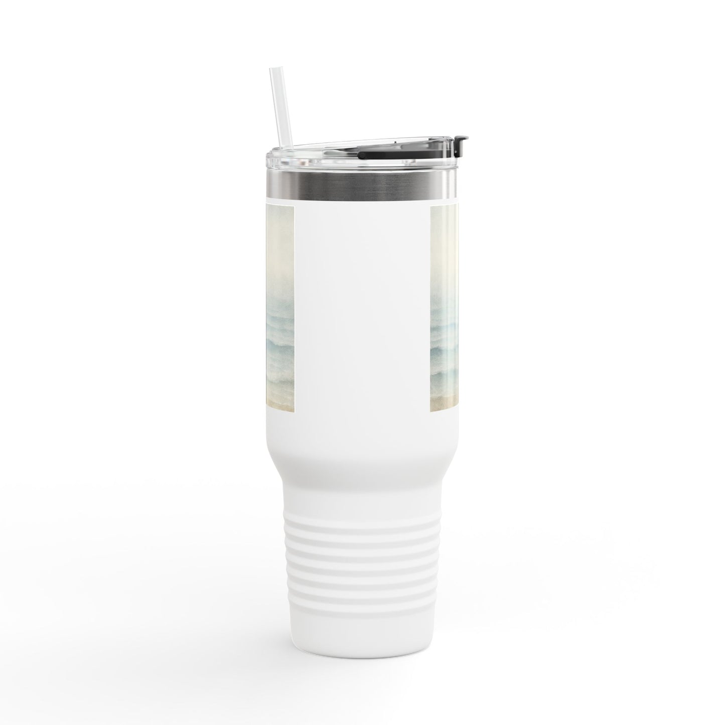 40oz Insulated Travel Mug
