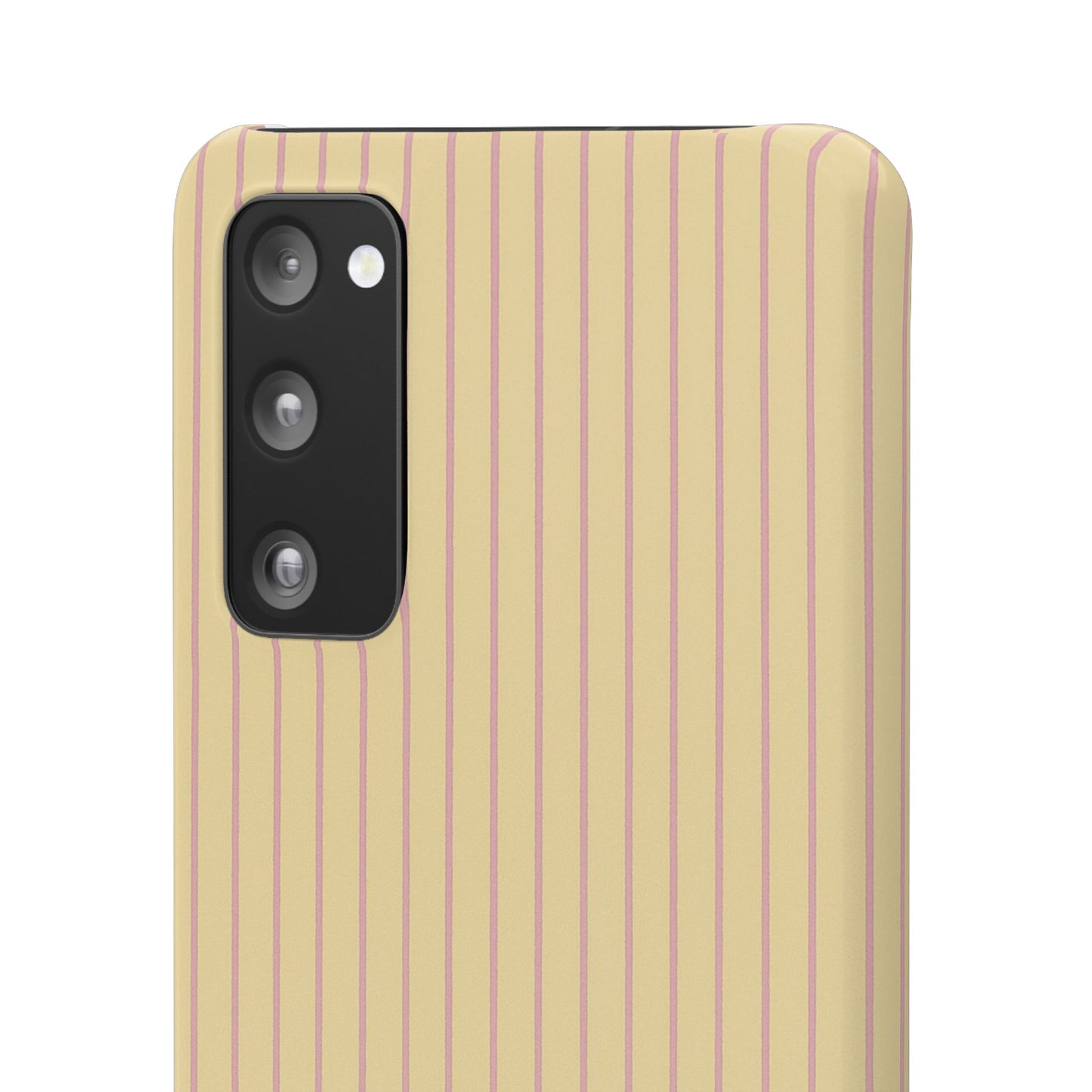 Snap Phone Case