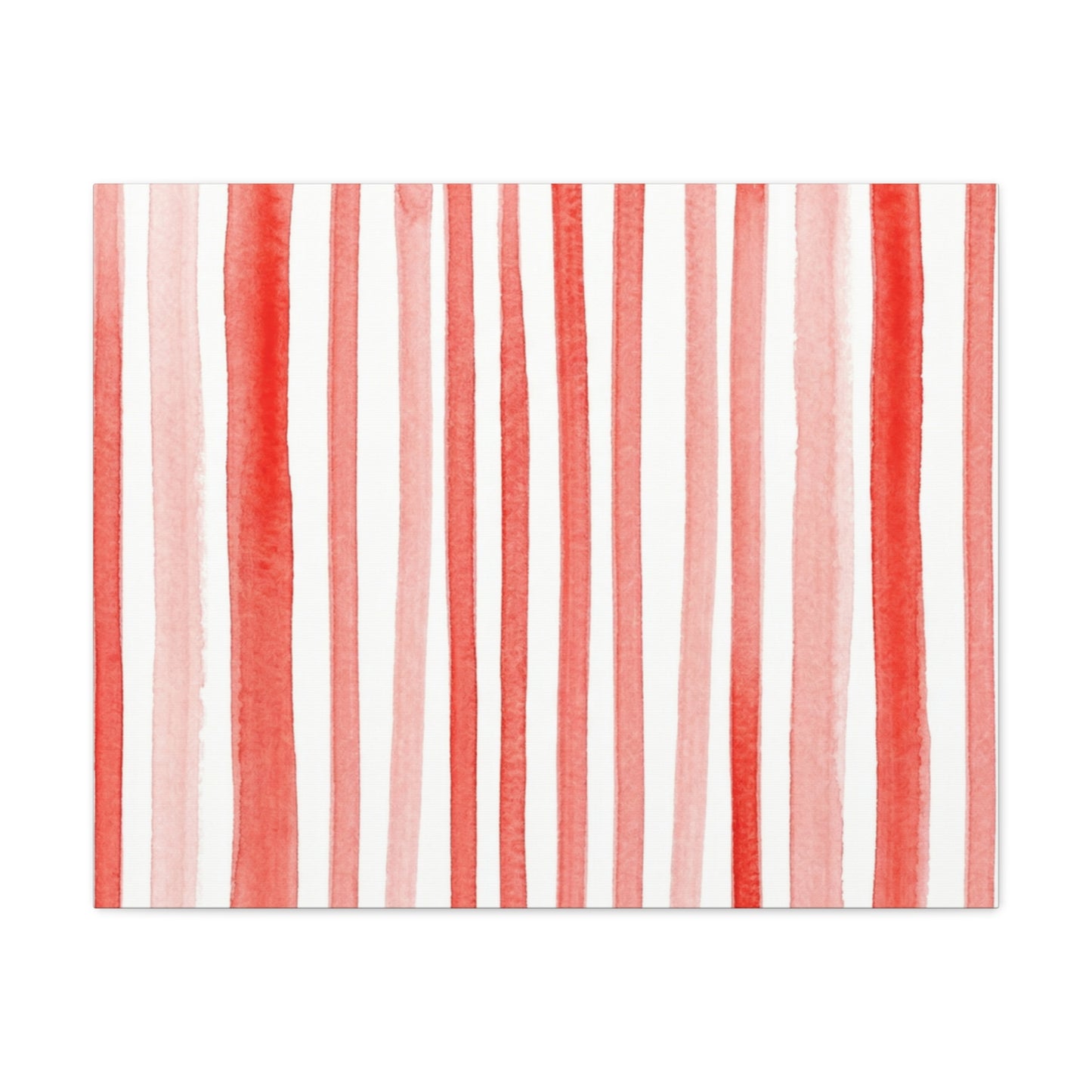 Stretched Canvas Wall Art