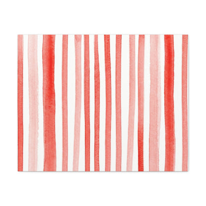 Stretched Canvas Wall Art