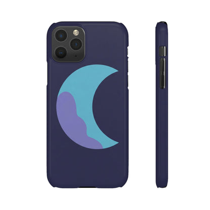Snap Phone Case