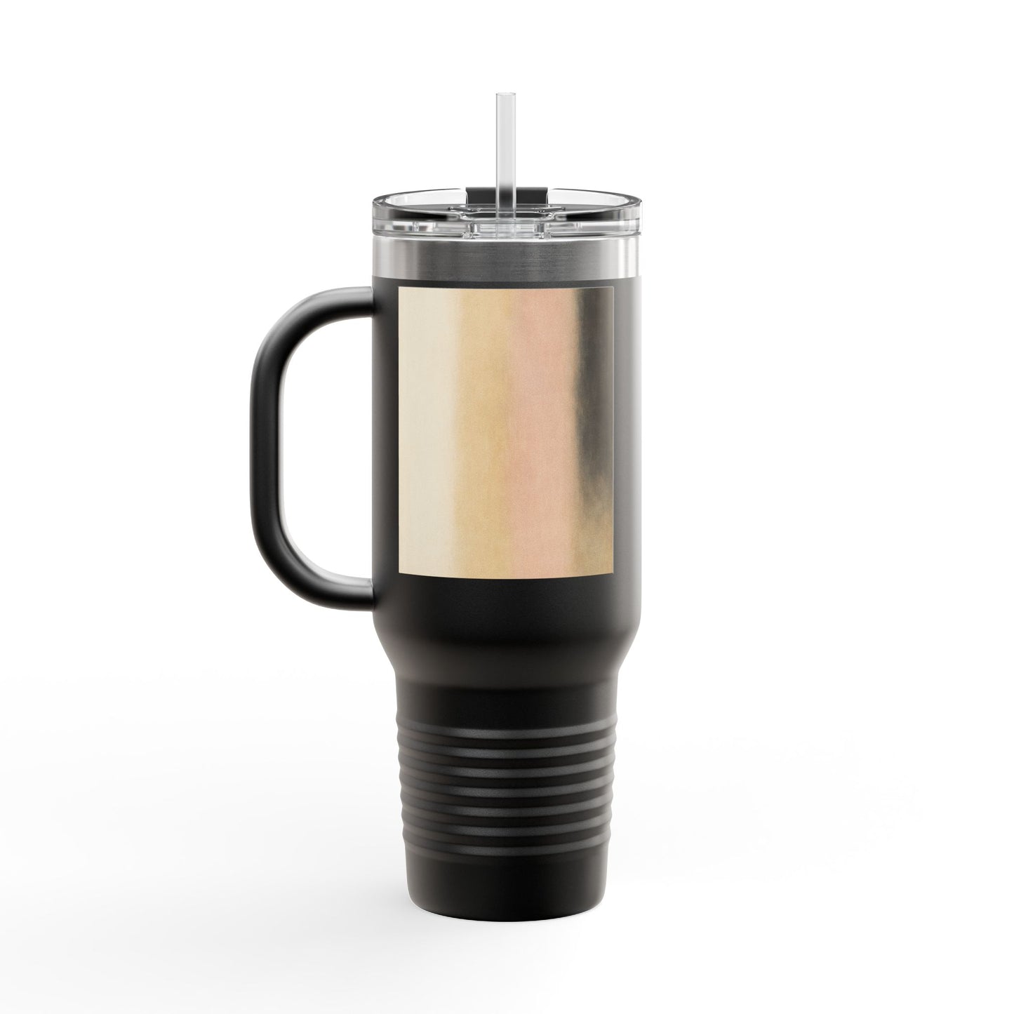 40oz Insulated Travel Mug