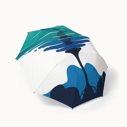 Umbrella