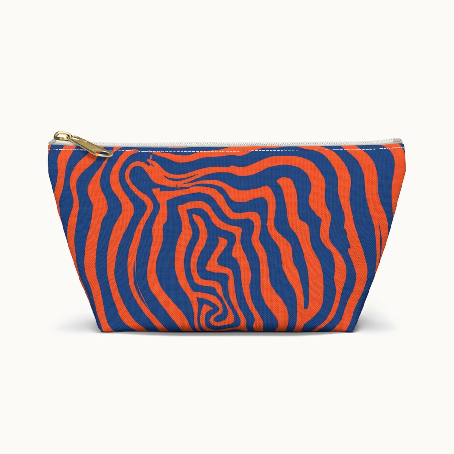 Accessory Pouch