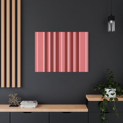Stretched Canvas Wall Art