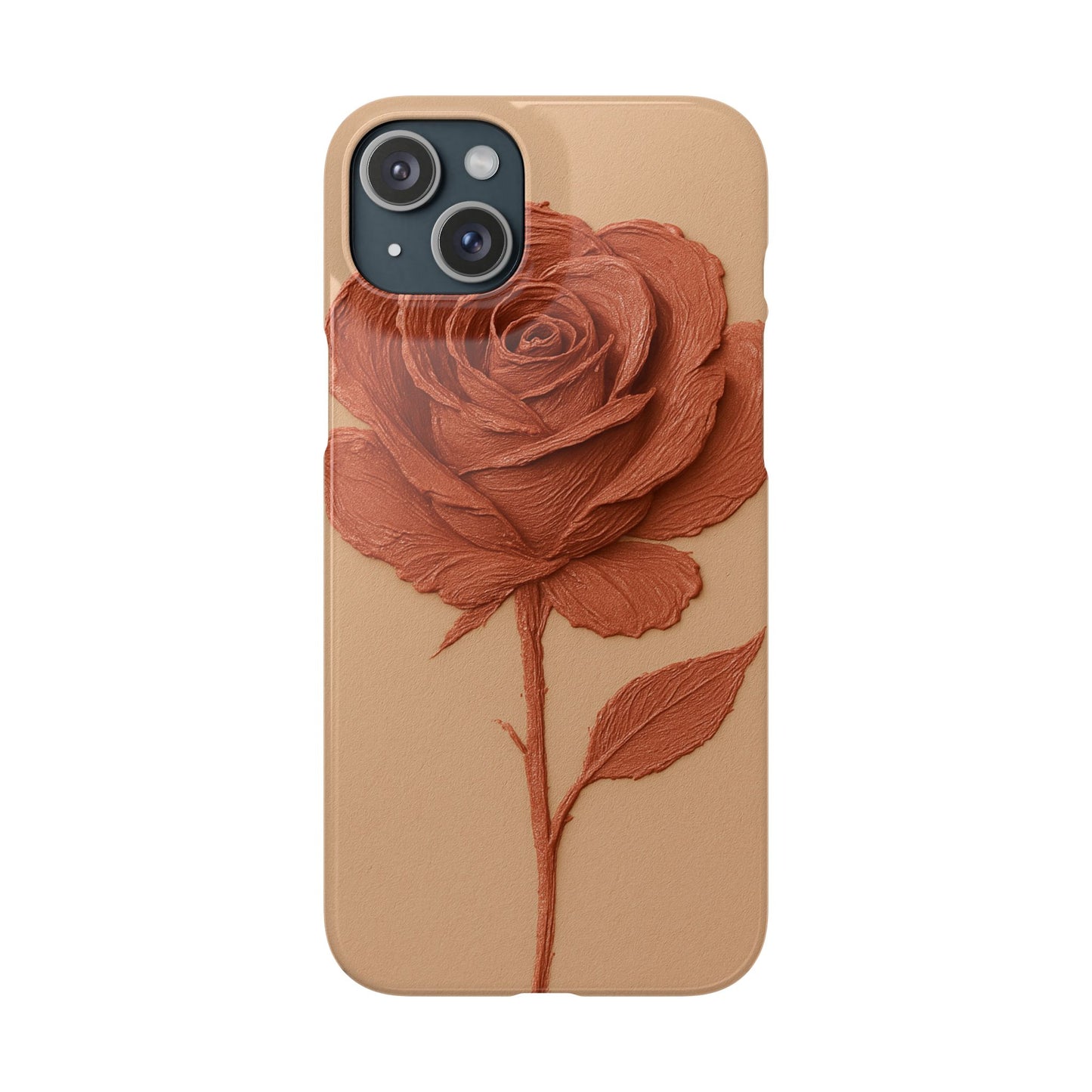 Snap Phone Case