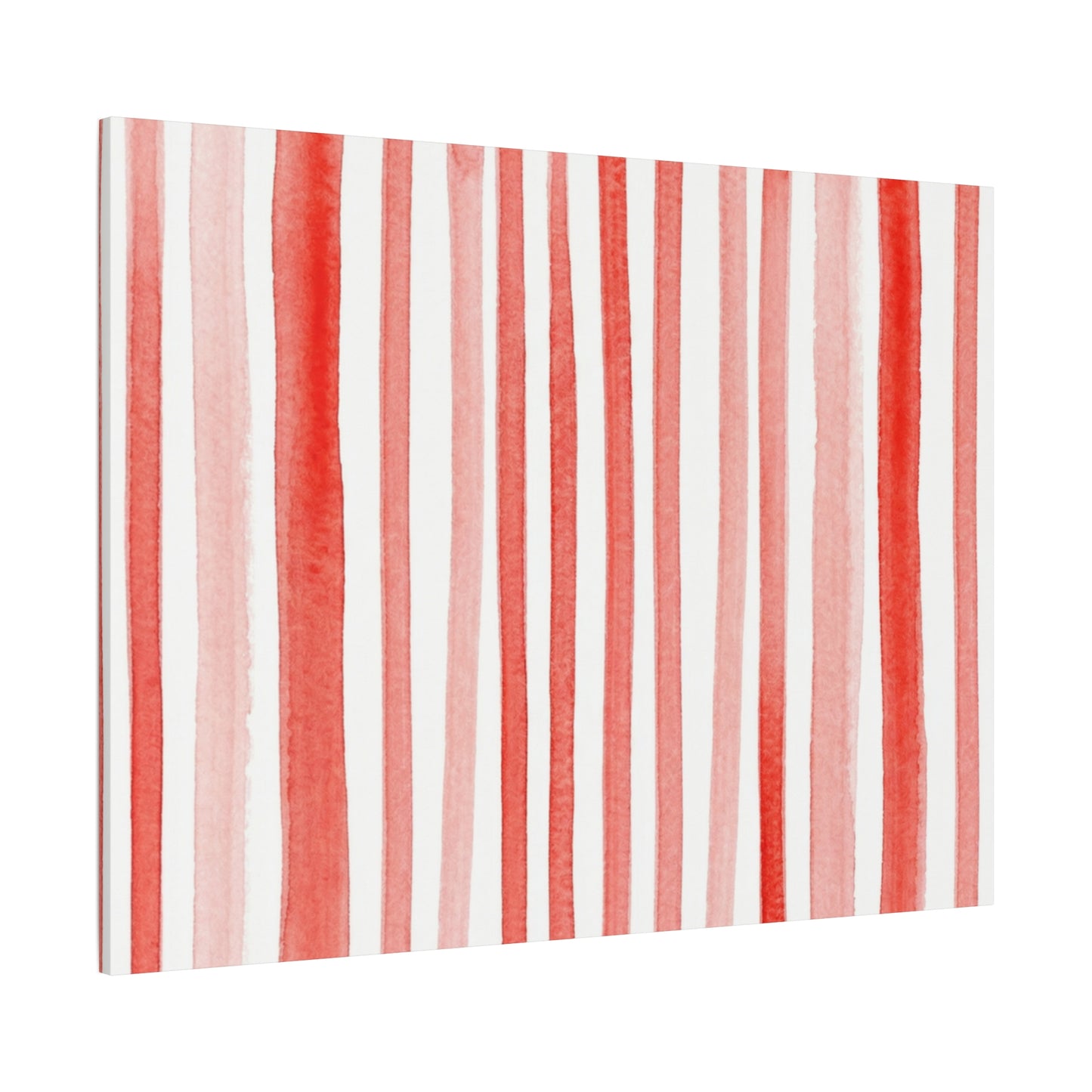 Stretched Canvas Wall Art