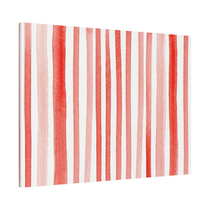 Stretched Canvas Wall Art