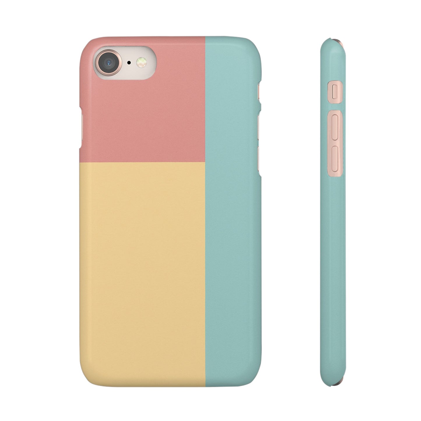 Snap Phone Case